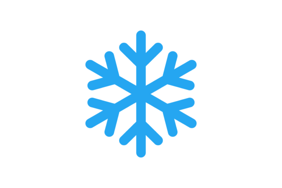 Christmas Element Vector-44: A Versatile Graphics Asset