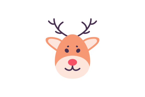 Christmas Element Vector-46: A Versatile Graphics and Illustrations Asset