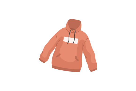 Christmas Winter Costume Svg: A Festive Embroidery Choice